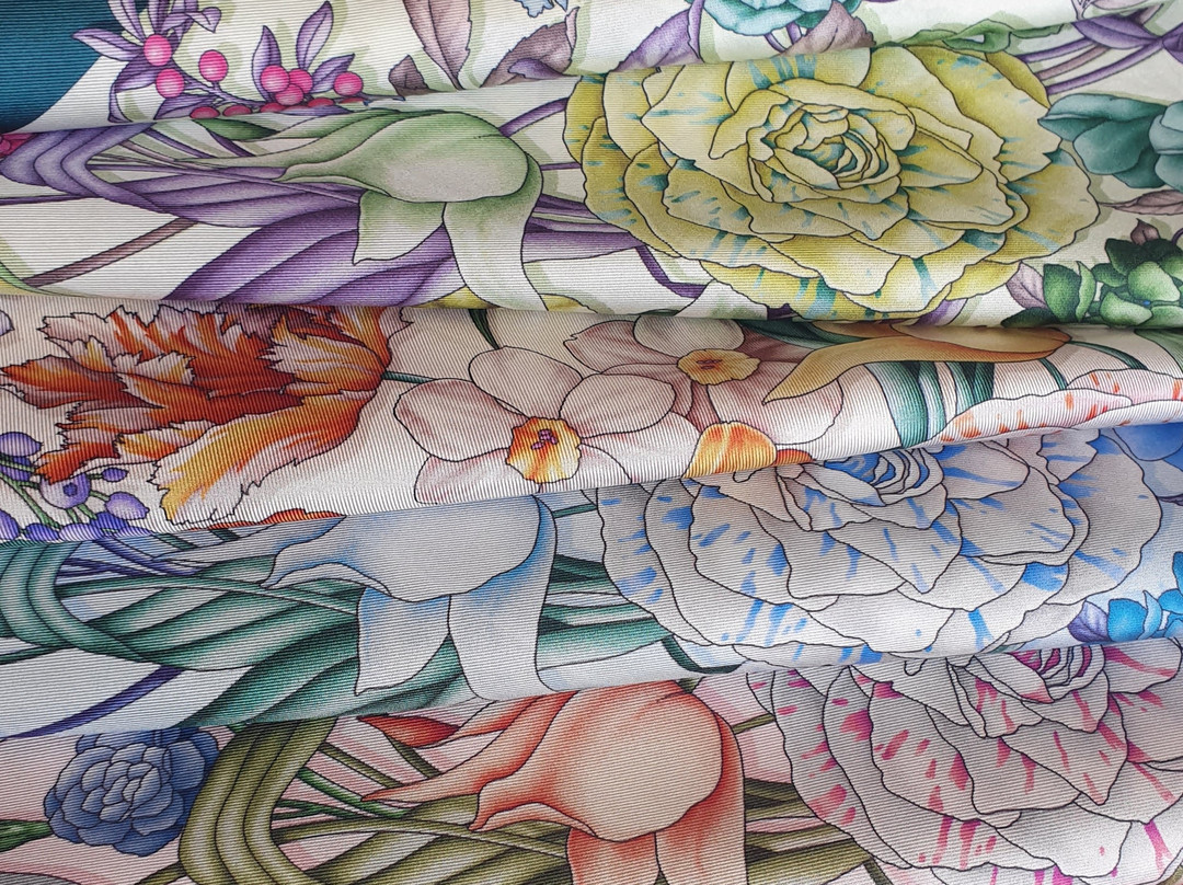 Massimo Ravinale-佛罗伦萨必去景点