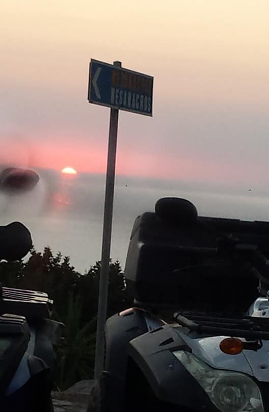 Ride4Fun景点图片