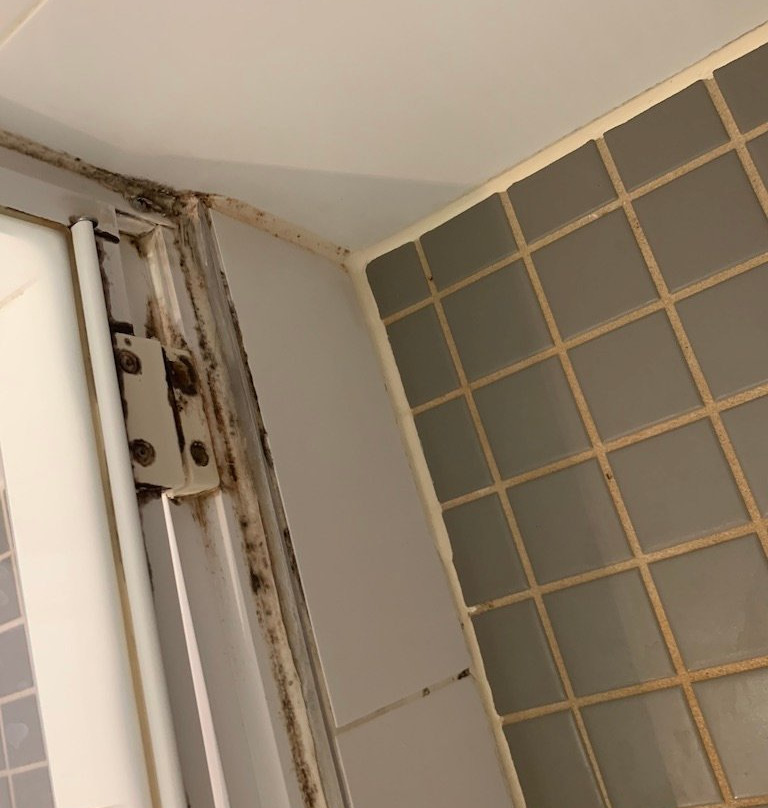 米兰达美罗酒店主图