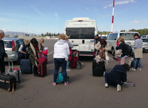 Morocco Ecoway-索维拉必去景点