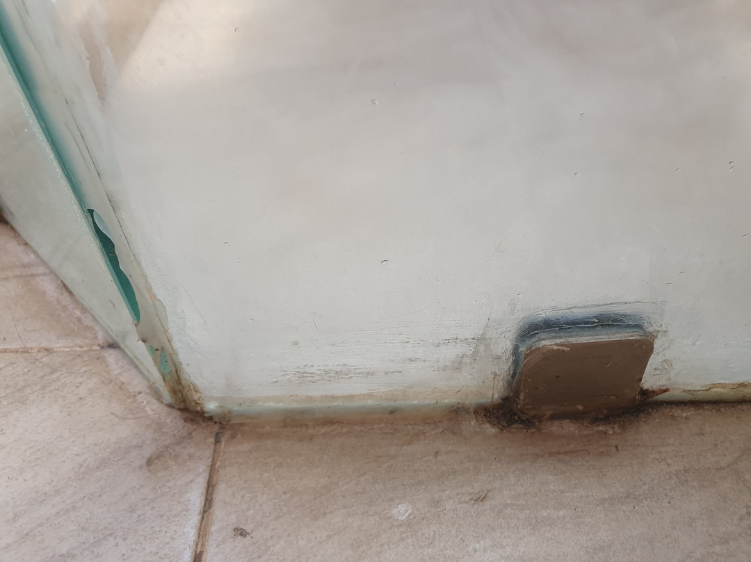 隆威利度假村酒店主图