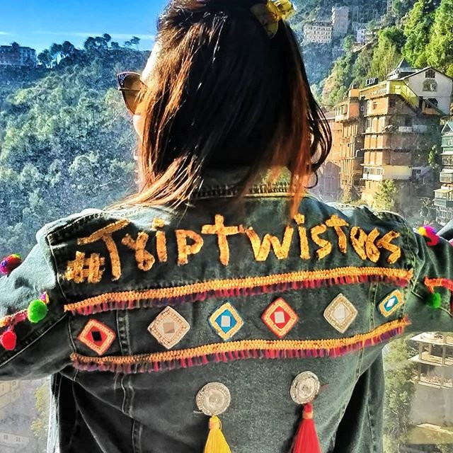 Snow Valley Resorts Shimla主图