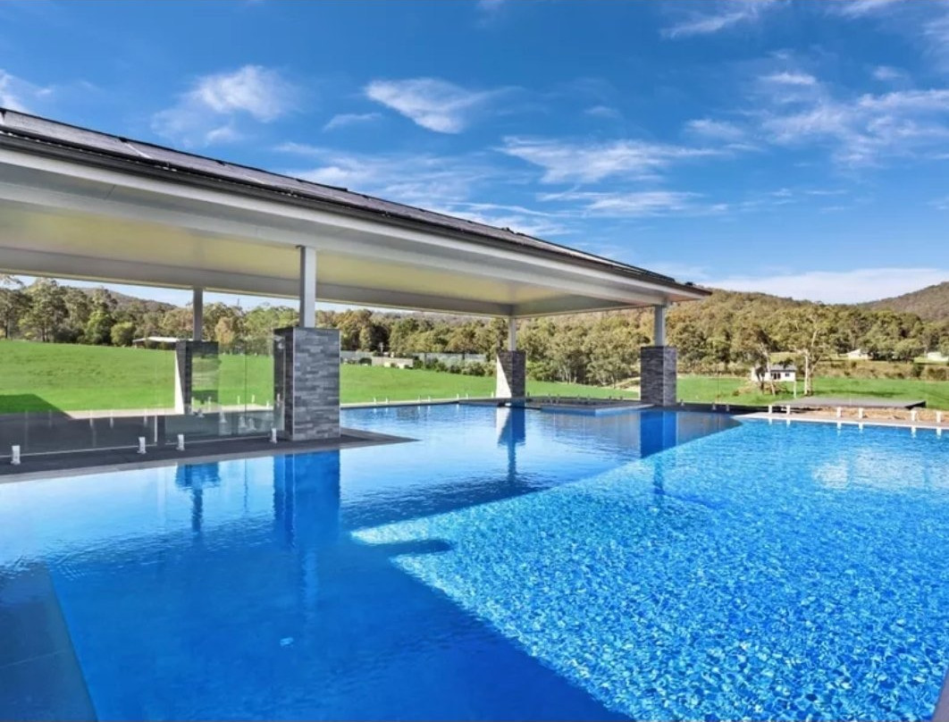 Keppies Paterson主图