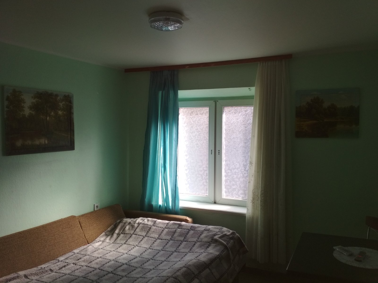 Leovis Motel-官方
