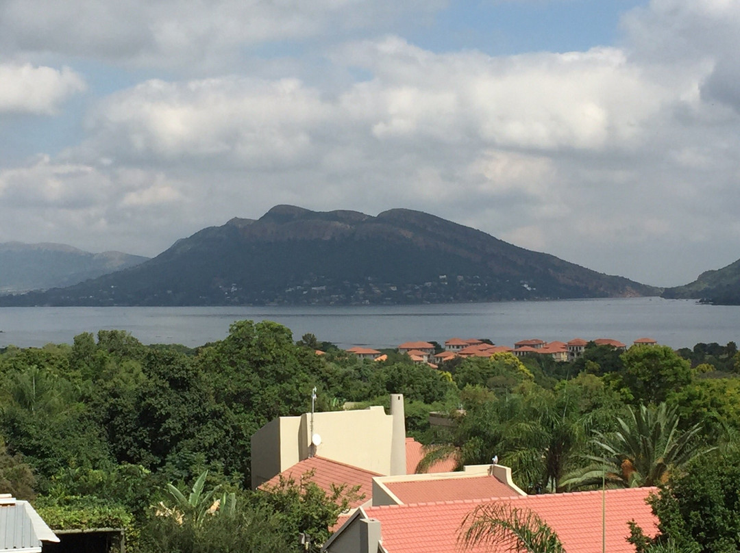 Ponciana Superior Guesthouse主图