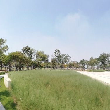 Arts Of The Kingdom-挽巴茵必去景点