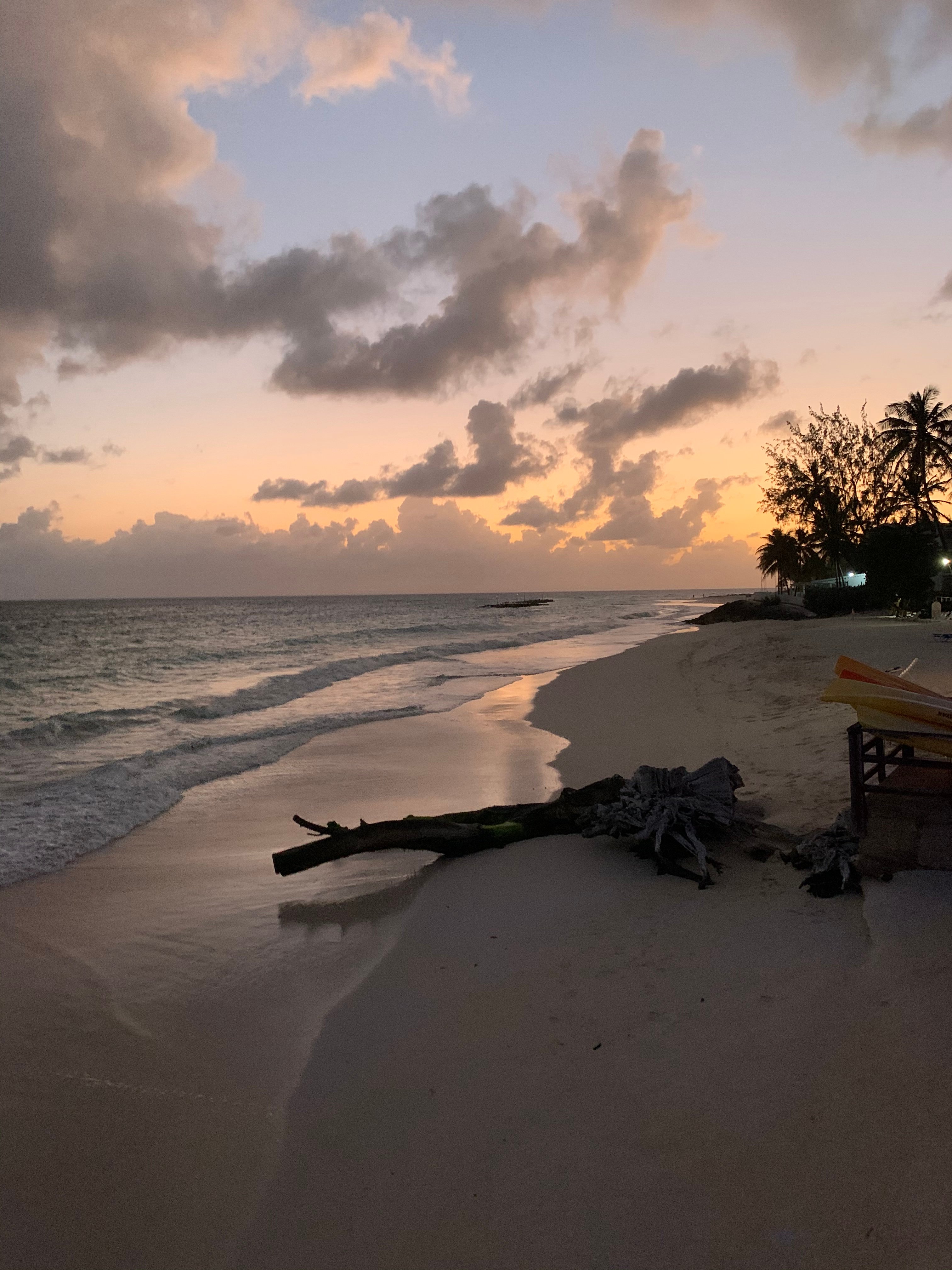Barbados Beach Club-portrait