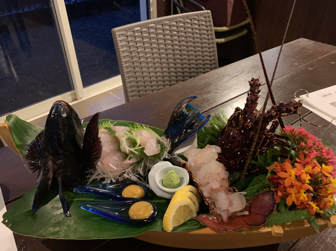Umichu Style Amami主图