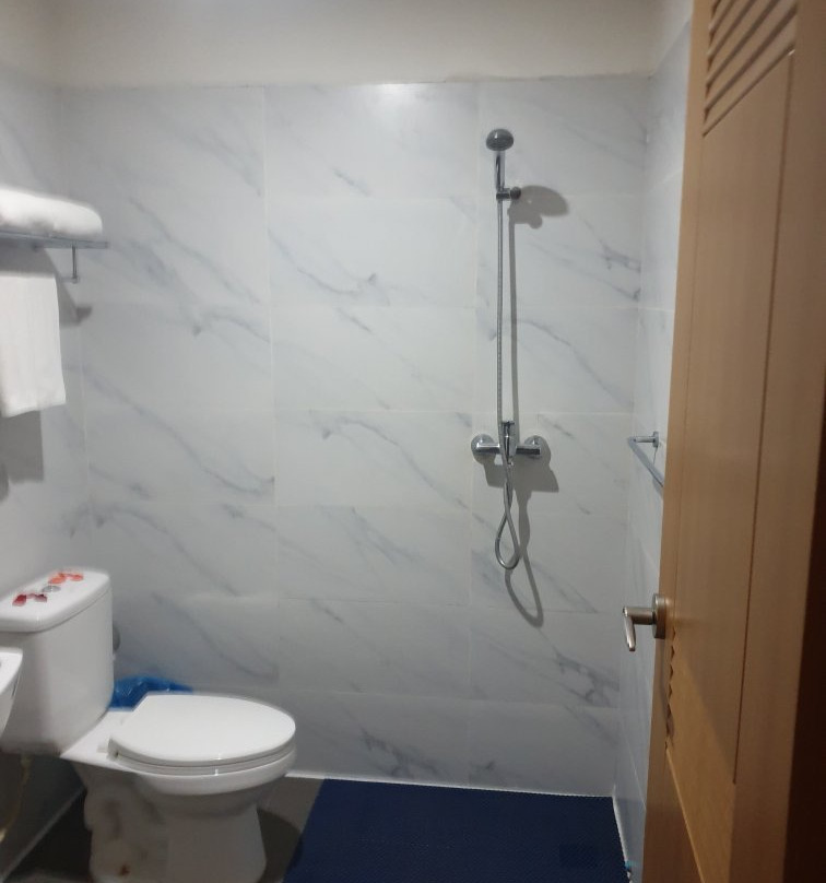 Botahtaung Hotel主图