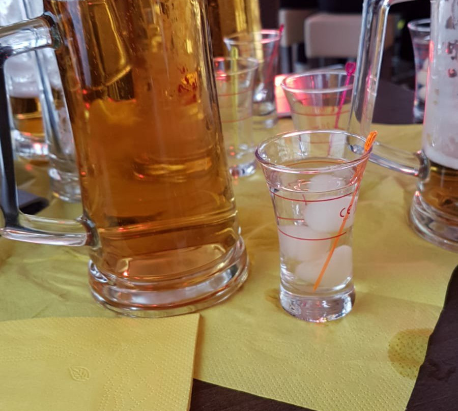 Risserhof Gasthof主图