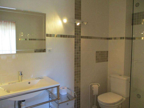 Val de Saone Hotel主图