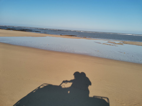 Buggy Essaouira-索维拉必去景点