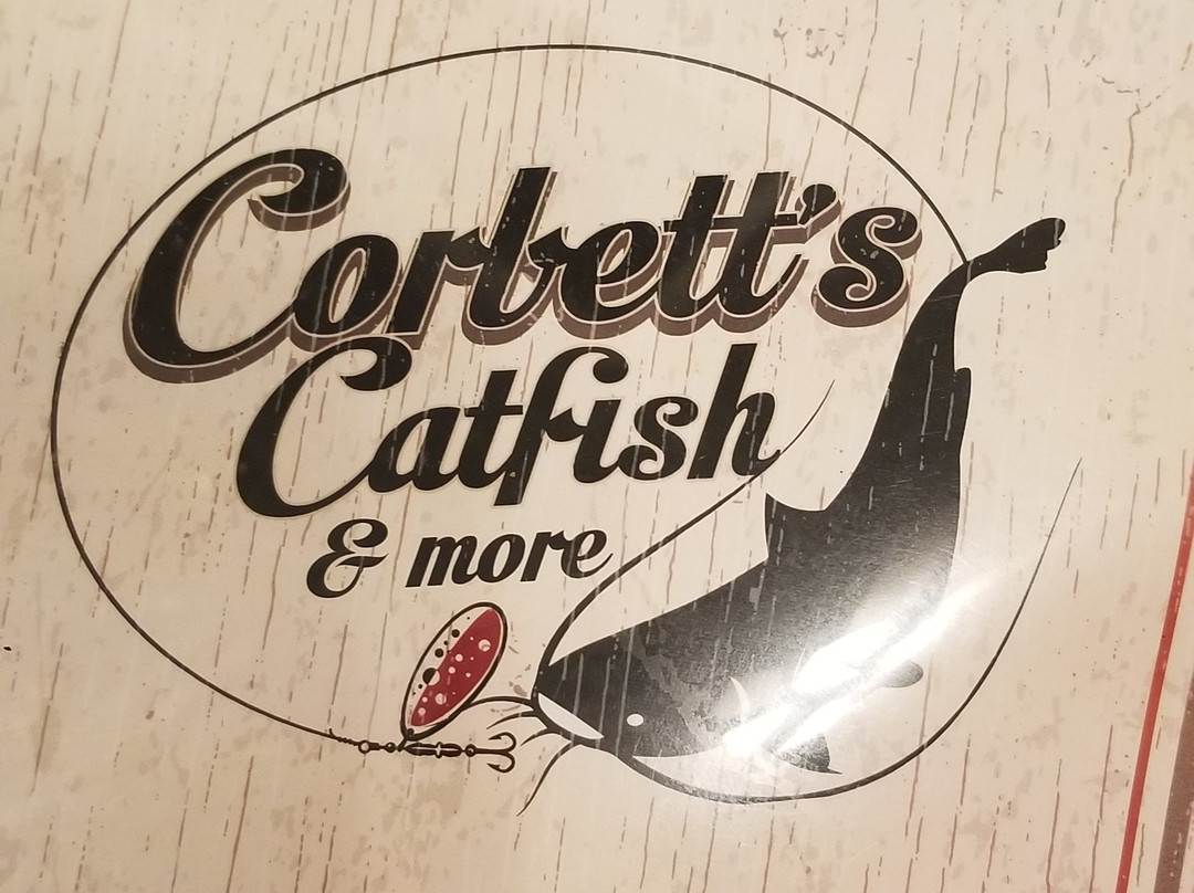 Avinger旅游攻略图片