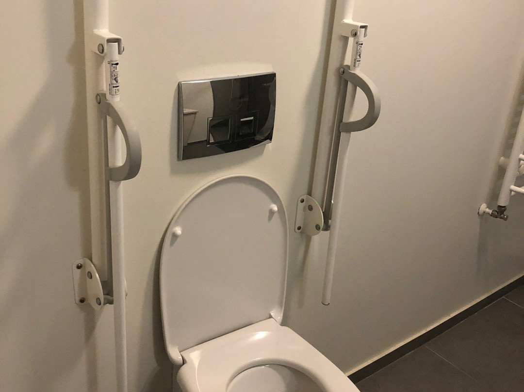 Mar Guesthouse主图