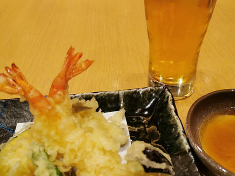 山添村餐馆和美食-Kikyo