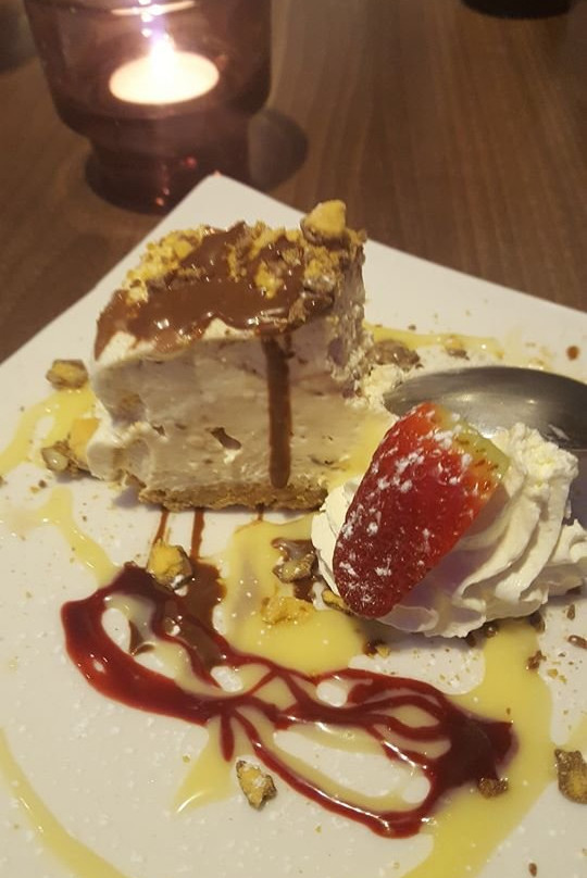 地平线酒店主图