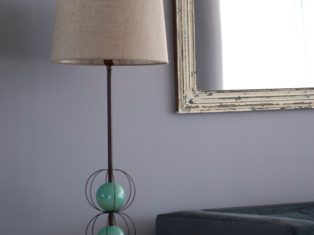 Villa Angela旅游攻略图片