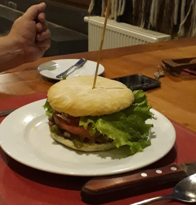 Hotel CasaEstablo by DOT Boutique主图