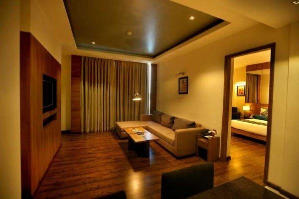 Misaki Hotel-官方