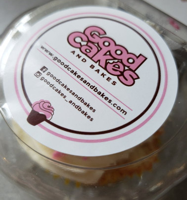 Detroit Experience Factory-底特律必去景点