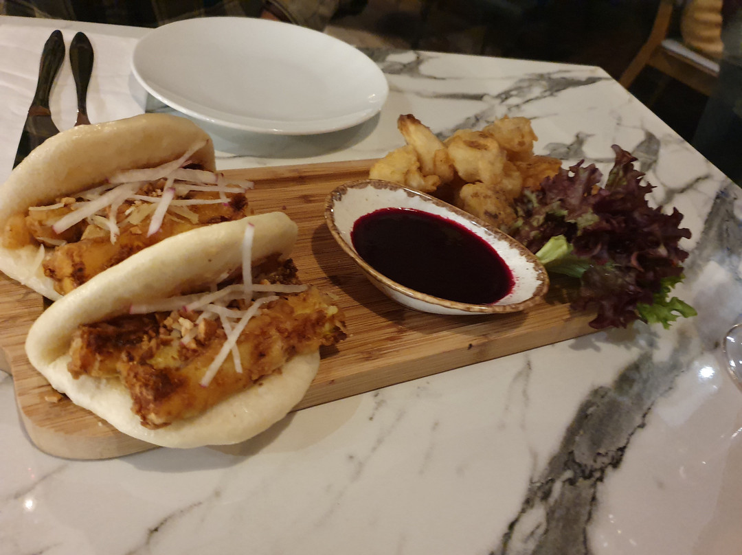 Etel Winery-克利尼亚必去景点