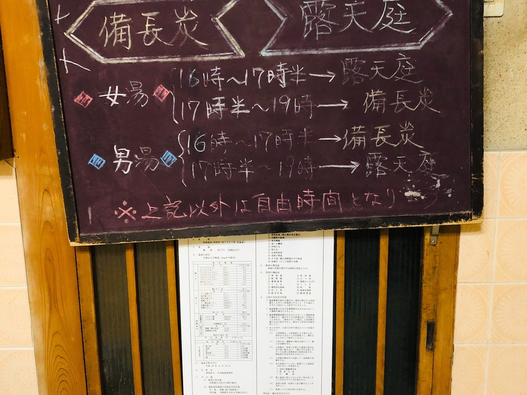 Kinokuniya Jinpachi主图