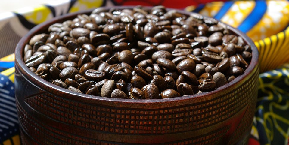 Gisakura旅游攻略图片