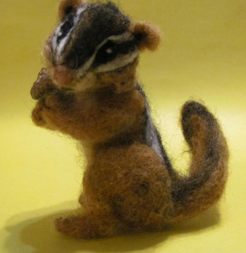 Six Loose Ladies-Chester必去景点