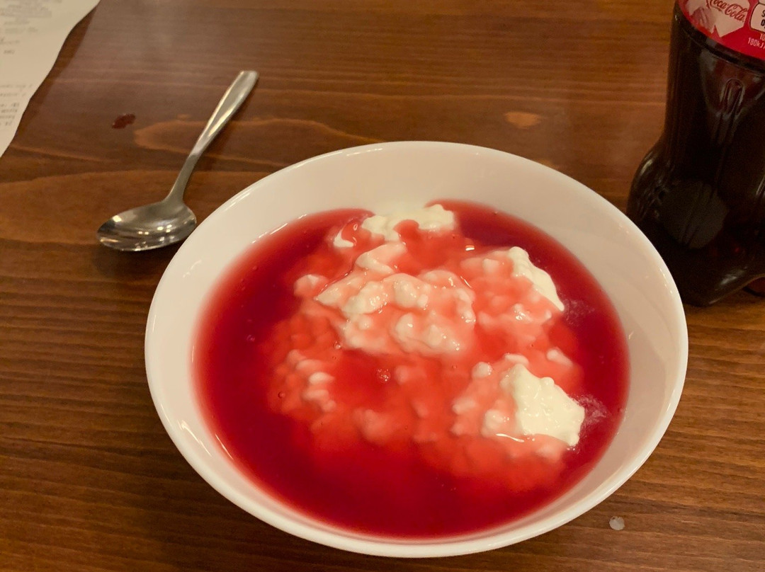 Furulund Kro & Motel AS主图