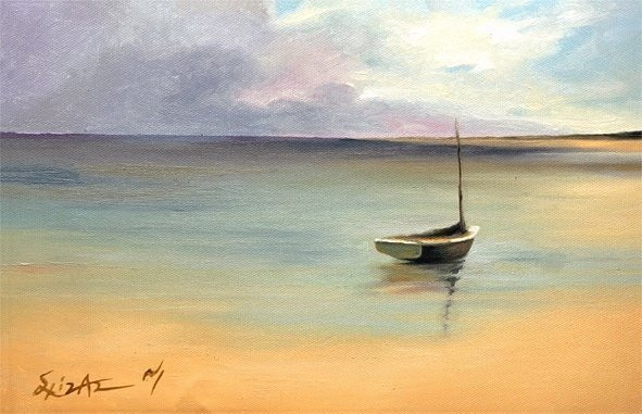 Sxizas Art Gallery-纳夫普利翁必去景点