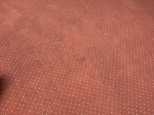 Kootenay Country Inn主图