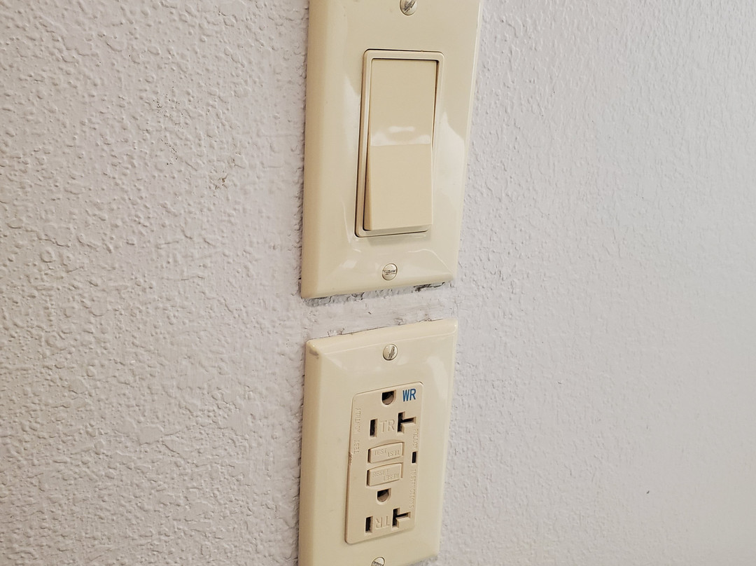 Wingate by Wyndham Goodlettsville主图