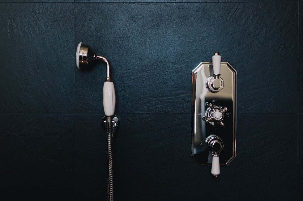 Hotel PAX Torrelodones主图