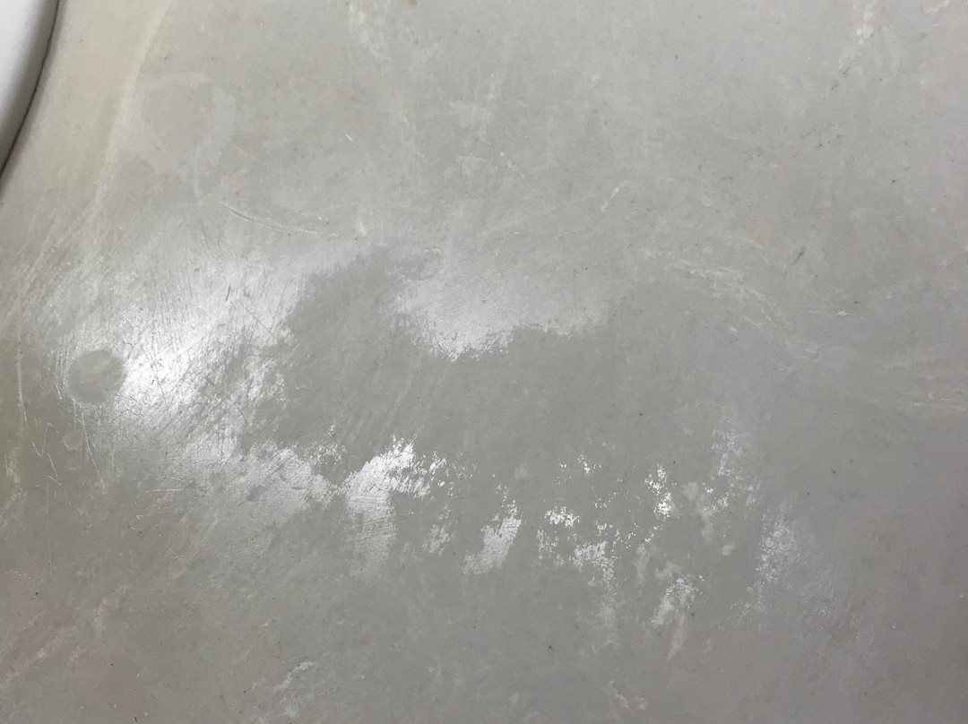 Days Inn by Wyndham Crystal River主图