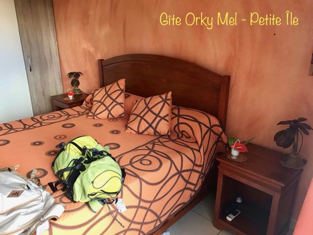 Orky-Mel主图