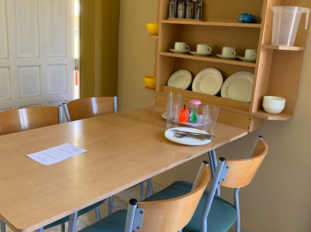 Posada Del Sol主图