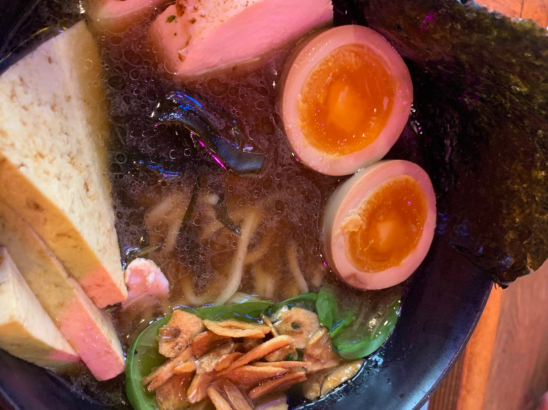 ToYeRamen