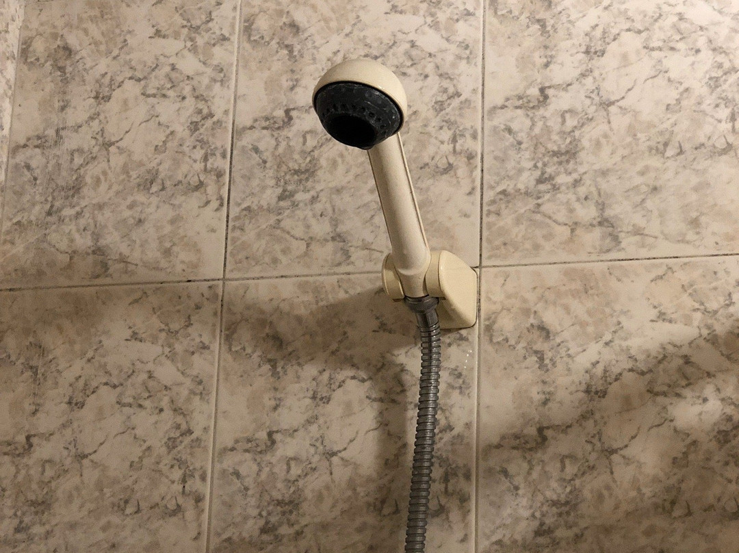 Gran Hotel Verona主图