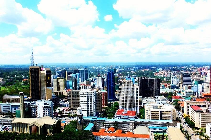 Expedition Happy Hour-查佛必去景点