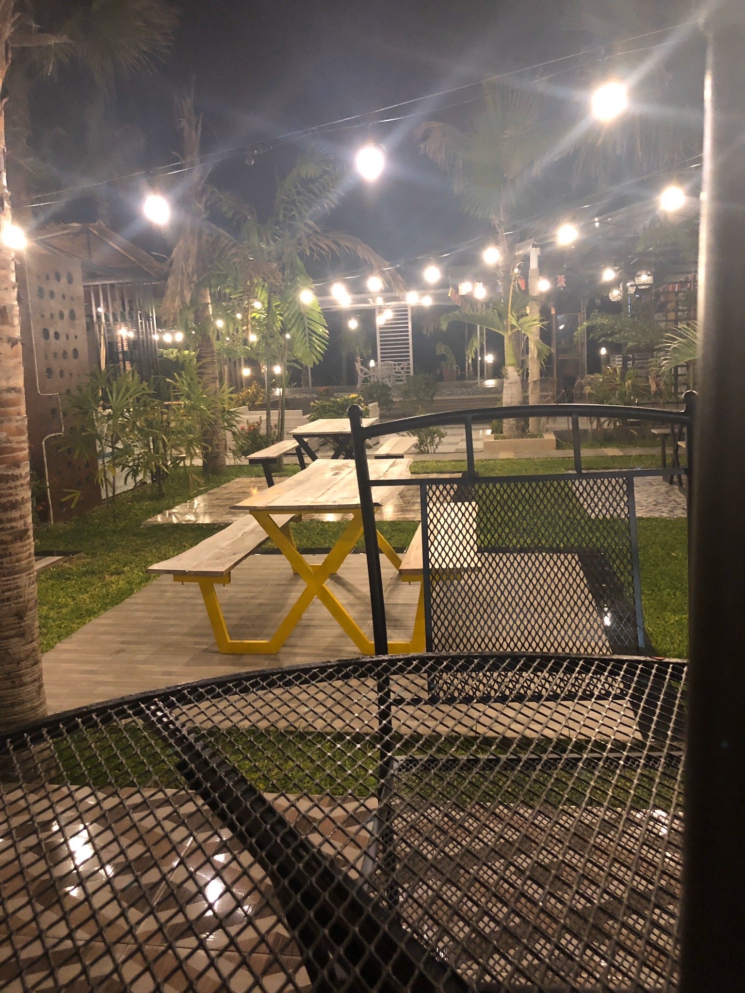 Lawaka Hotel-官方
