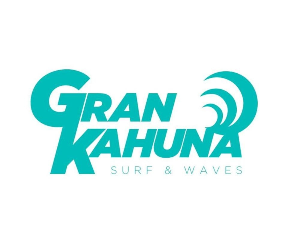 Gran Kahuna Surf & Wave-塞维利亚必去景点
