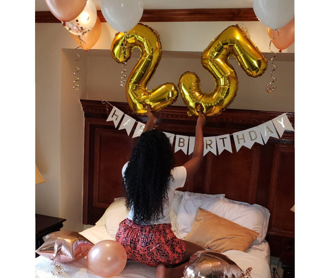 Aruwai Resort White H2O主图