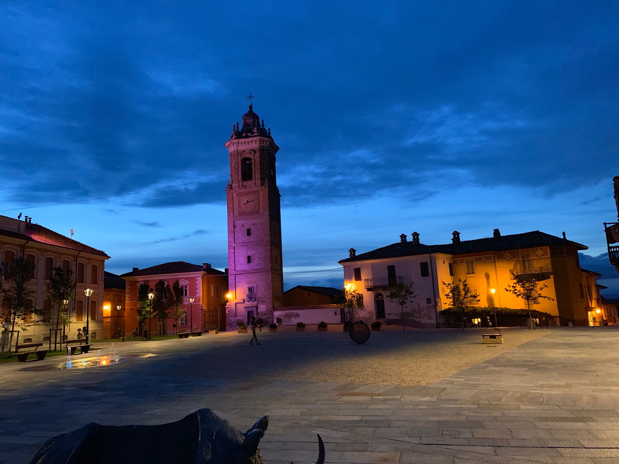 UVE Rooms & Wine Bar-浴室