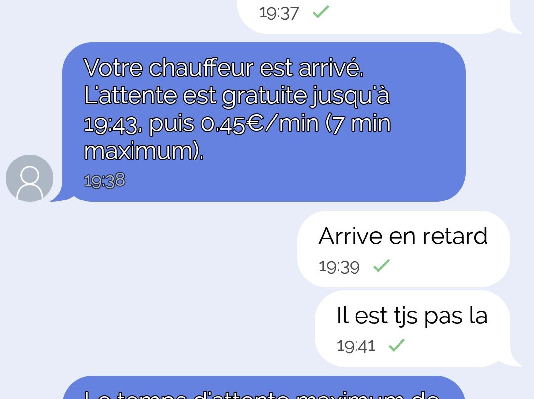 NAVECO-里昂必去景点