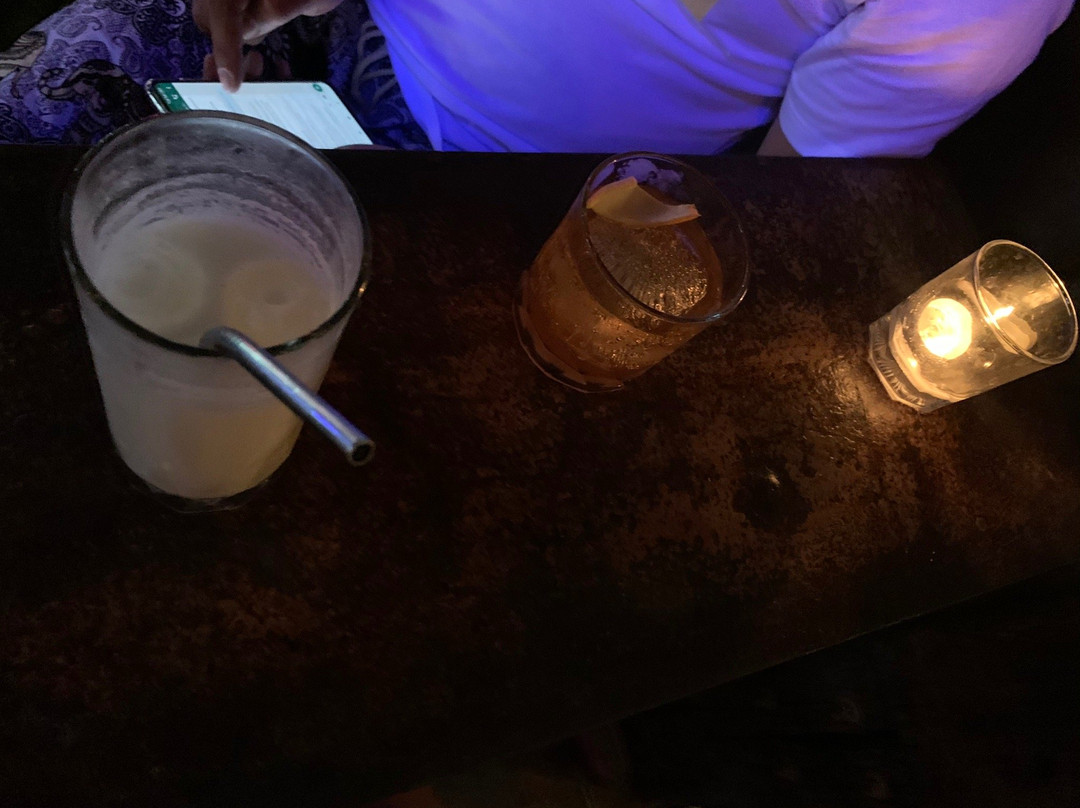 Get Rad's-奥南必去景点