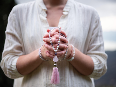 New Frontier Adventures-Tivat必去景点