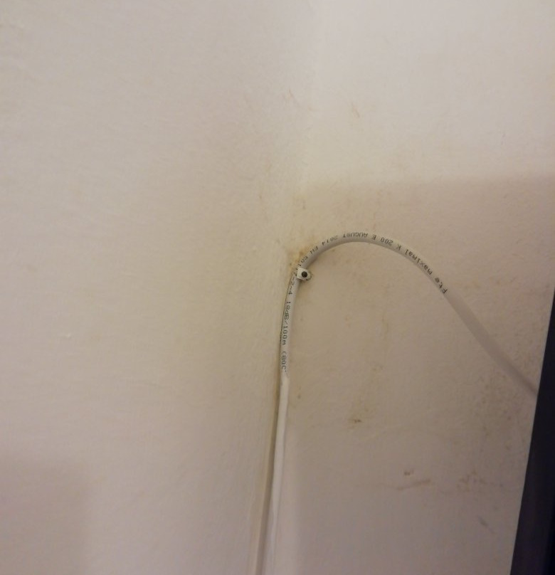 Pensione Rocca主图