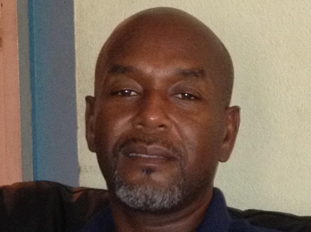 J mac tours-蒙特戈贝必去景点