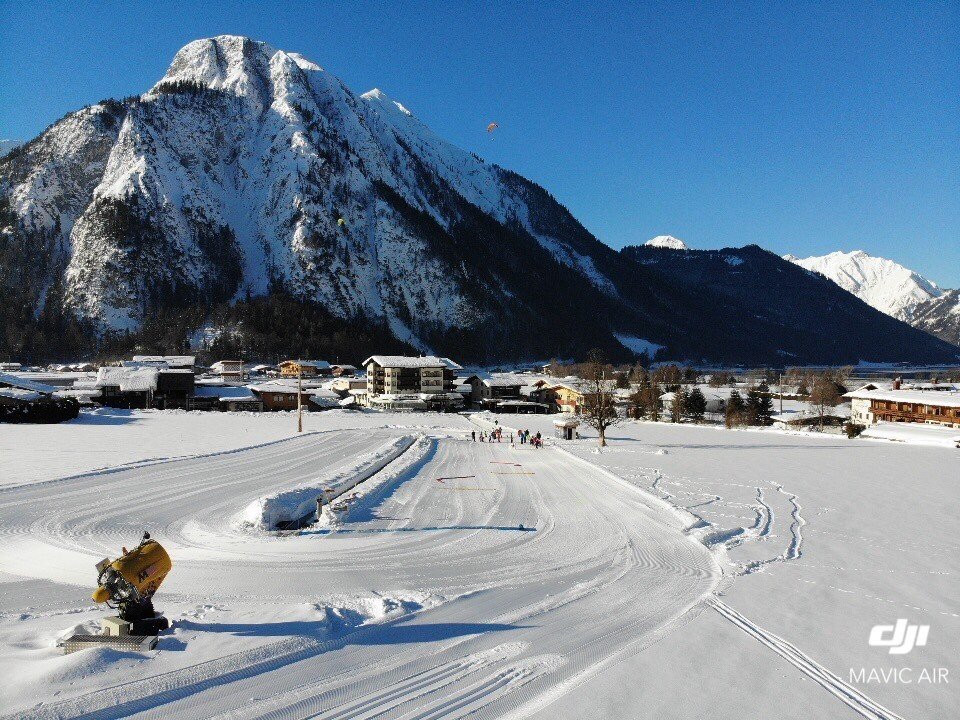 毛拉彻霍夫酒店主图