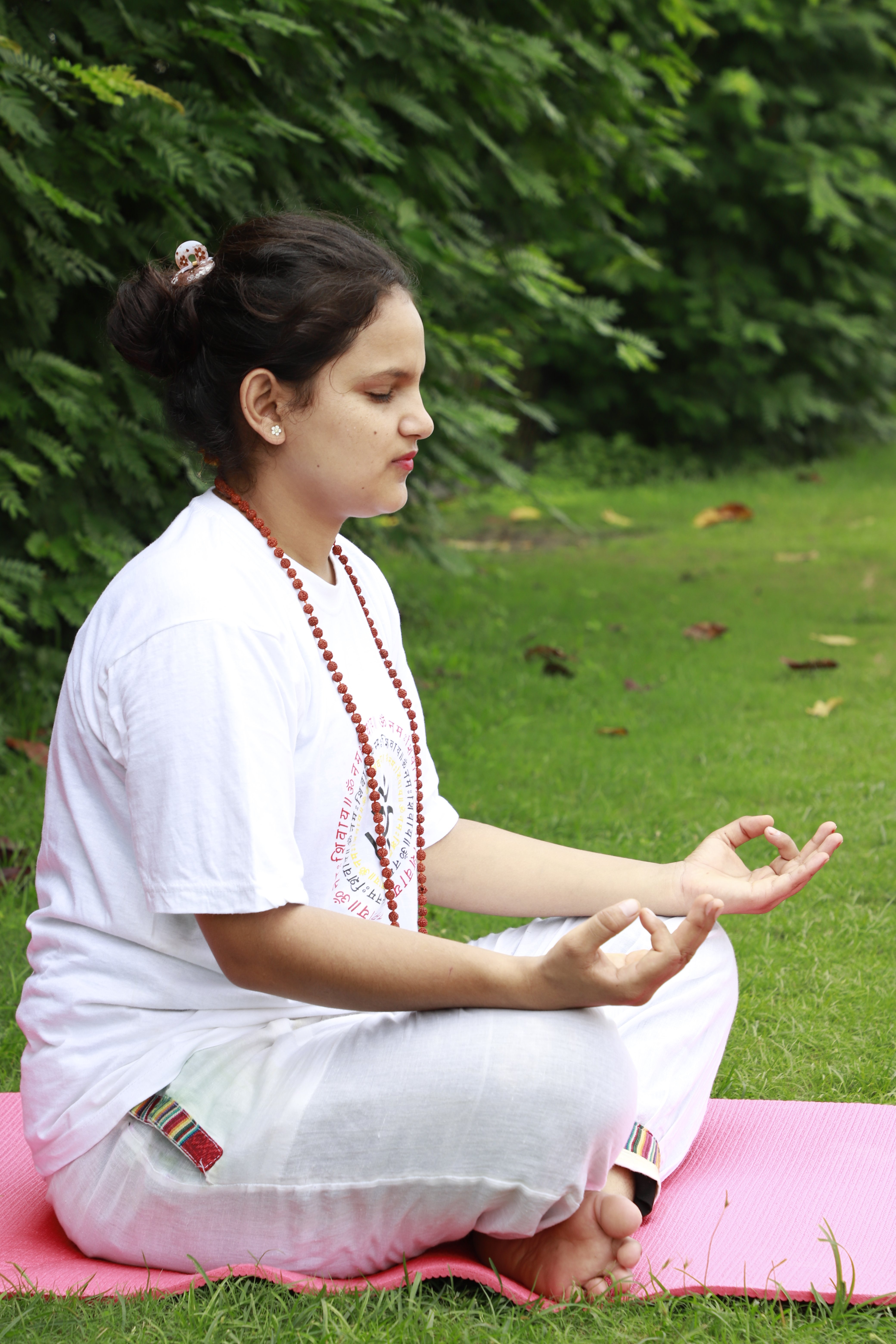 Naturoville Wellness Resort Rishikesh - Surrounded by Nature, Rooted in Wellness-portrait